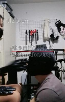 【北晨】M就喜欢被抽耳光 bf34334