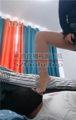 【冷御女王】脚深喉踩狗脸脚/喂口水【下】 bf34336