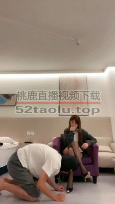 【樱子大人】手捂窒息/黑丝高跟诱惑/丝袜塞嘴 bf34381