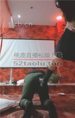 【小奶糖】内裤套头/长靴踩狗爪/鞭打 JS23102240