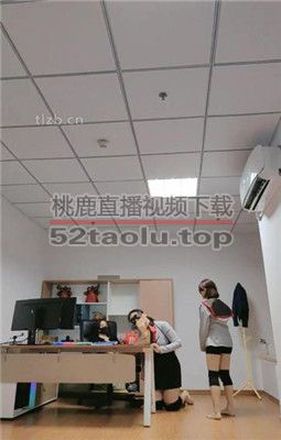 【妆主大大】办公室-母畜-高跟肉丝诱惑-耳光/脚插嘴-高跟踩 bf34452