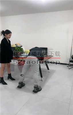 【苏御大大】胶带捆绑超重度鞭打 JS231022