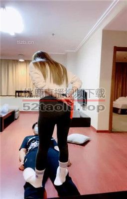 【梦涵S】重度刑-男友偷情的下场 bf34450