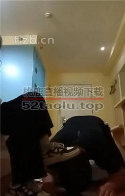 【林十七】全体重踩踏/舔闻超脏运动鞋棉袜 bf34419