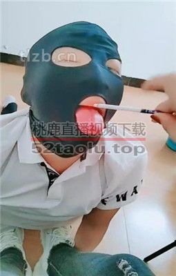 【广东迪迪】女主出门回来家奴服侍 JS23102270