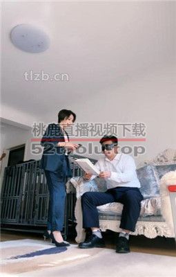 【爵恋霸主】老板狗被女下属圈养狗奴 bf34509