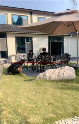 【沅芷大人】双S-伺候主人吃饭【双视角版】JS23102560