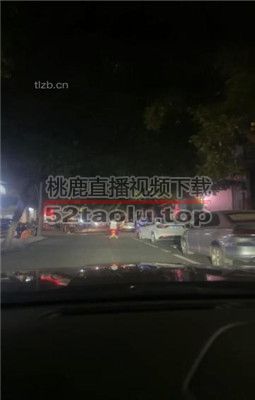 【狗哥】真实-实录开发站街女 bf34571