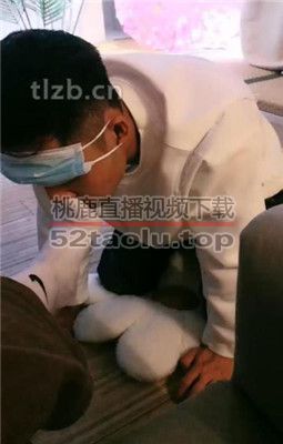 【甜音】转胯深喉耳光/骑马踩踏恋足 JS231025