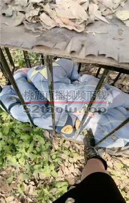 【沅芷大人】监督家奴做家务【双视角版】 JS23102563