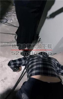 【宸宸】户外库房三主囚禁暴打-上【三视角版】 bf34602