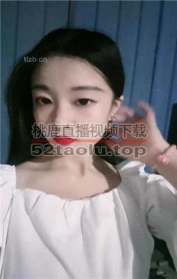 【宸宸】户外库房三主囚禁暴打-下【三视角版】 bf34603