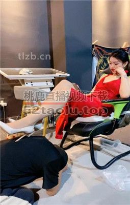 【冰诺】高跟踩狗/物化脚垫/sp bf34635