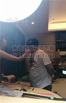 【馨雅】反绑/嘴叼高跟/虐乳/耳光/高跟踩踏/裸足深喉 bf34638