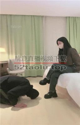 【清禾】舔脏运动鞋原味棉袜 JS23102801