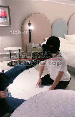 【绝美兔女王】跪舔长靴白袜裸足 bf34674