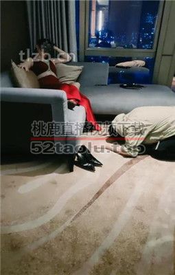 【映雪夫妻】红裙气质S-下跪求主人虐废 bf34689