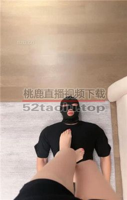 【糯糯】长靴模特S-全体重跳踩/深喉 bf34708