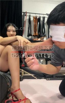 【猫爷】邻居调戏我被我反调 bf34718