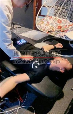 【冰诺】强制掐拧抽  JS23102910