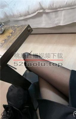 【菜小心】强迫外卖小狗下跪认主【中】JS23102930