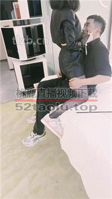 【刘二狗】虐乳/强制闻鞋/耳光抽/藤条sp【完整版】 bf34784