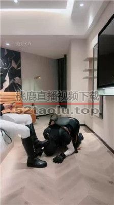 【蜜蜜骑士】马靴马裤S-骑马-骑士踩踏 bf34822