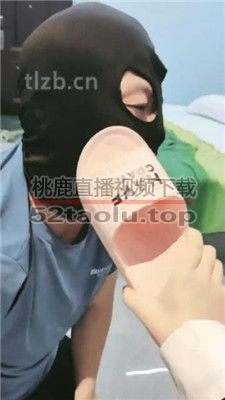 【酒精泡芙】骑马/长靴踩踏/吃烟灰 JS23110151