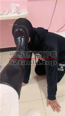 【樱子大人】腿夹/转胯爬行/长靴白丝踩踏/耳光抽 bf34849