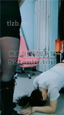 【梦幻大大】母畜-高跟裸足跪舔-骑马爬行 bf34909