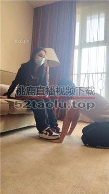 【筱月】加官窒息-高跟碾/运动鞋踩踏/深喉闻原味 bf34920