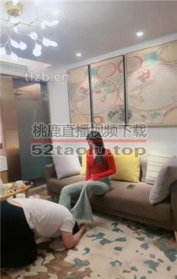 【南乔大大】反绑狗狂抽下跪的狗奴 bf34939