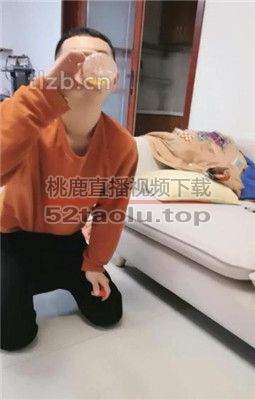 【凌儿女神】恋足的畜生-鞭打/sp/踢踹【续集】 bf34945