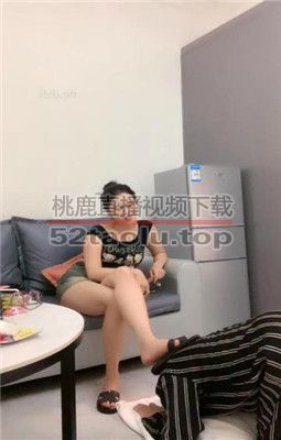 【方野】腰带重度sp/脚深喉 bf34948