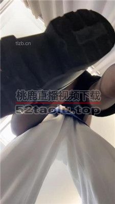 【狗哥】情侣主-胯下辱-第一视角【下】 bf34975