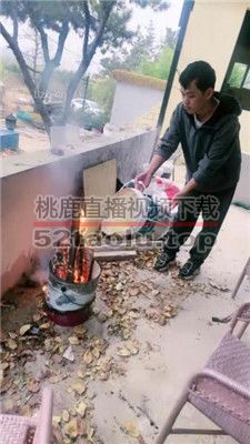 【宸宸】监督家务奴打扫庄园卫生【双视角完整版】 JS231105