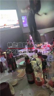 【女仆店S】圈内聚会玩SM游戏【完整版】 bf34987