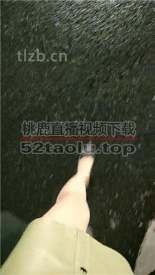 【任诺依】户外tj-闻舔原味鞋袜jio  JS23110610