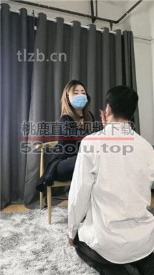 【肉肉】跪着被主人狂抽1000耳光 JS23110701