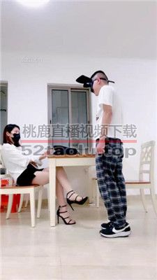 【莫妮卡】吃原味丝袜-高跟恋足舔-踩狗舌【完整版】 bf35068