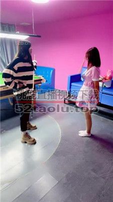 【惠子大大】母畜-舔裸足-脚耳光-球杆插嘴-口水 bf35077