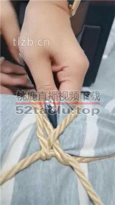 【冷御女王】女老板圈养惩罚不听话下属【下】JS231109