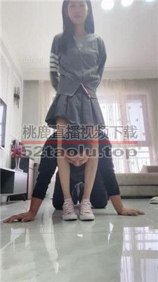 【樱木花椒】极致反差/萝莉主帆布鞋调 bf35176