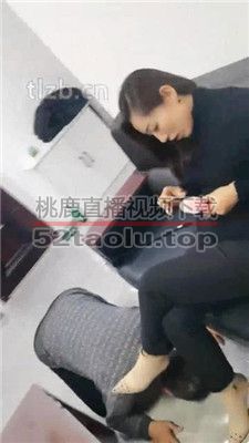 【冷御女王】脚部spa赏赐羞辱老狗 bf35179