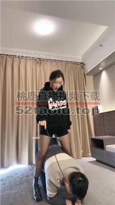 【潘妮女王】超强语言羞辱+现实虐已婚男 bf35476