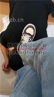 【林十七】气味辱-跪舔运动鞋白袜裸足 JS23111230