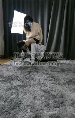 【梓S】长靴S虐双奴-骑马爬行/踩踏 bf35584