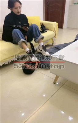 【乔妹】反差调-魔鬼与天使-强制圣水/虐乳 bf35582