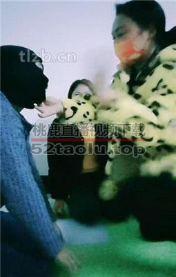 【广东迪迪】运动后原味鞋袜辱情侣奴-奴下奴【双视角版】 bf35580