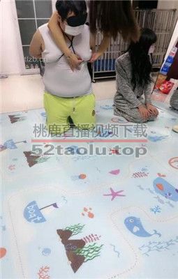 【狠欣人】情侣奴-五花大绑强迫舔鞋/高跟踩踏 bf35572